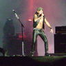 Poze Poze Manowar, Accept la Tuborg Green Fest - Sonisphere 2010 - Ziua Unu - AccepT