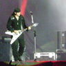 Poze Poze Manowar, Accept la Tuborg Green Fest - Sonisphere 2010 - Ziua Unu - AccepT