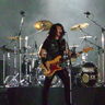 Poze Poze Manowar, Accept la Tuborg Green Fest - Sonisphere 2010 - Ziua Unu - AccepT