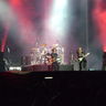 Poze Poze Manowar, Accept la Tuborg Green Fest - Sonisphere 2010 - Ziua Unu - AccepT