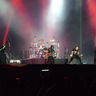 Poze Poze Manowar, Accept la Tuborg Green Fest - Sonisphere 2010 - Ziua Unu - AccepT