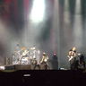 Poze Poze Manowar, Accept la Tuborg Green Fest - Sonisphere 2010 - Ziua Unu - AccepT