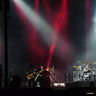 Poze Poze Manowar, Accept la Tuborg Green Fest - Sonisphere 2010 - Ziua Unu - AccepT