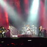 Poze Poze Manowar, Accept la Tuborg Green Fest - Sonisphere 2010 - Ziua Unu - AccepT