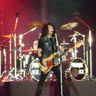 Poze Poze Manowar, Accept la Tuborg Green Fest - Sonisphere 2010 - Ziua Unu - AccepT
