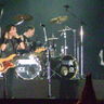 Poze Poze Manowar, Accept la Tuborg Green Fest - Sonisphere 2010 - Ziua Unu - AccepT
