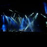 Poze Poze Manowar, Accept la Tuborg Green Fest - Sonisphere 2010 - Ziua Unu - AccepT