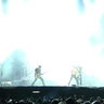 Poze Poze Manowar, Accept la Tuborg Green Fest - Sonisphere 2010 - Ziua Unu - AccepT