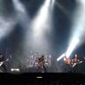 Poze Poze Manowar, Accept la Tuborg Green Fest - Sonisphere 2010 - Ziua Unu - AccepT