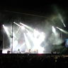 Poze Poze Manowar, Accept la Tuborg Green Fest - Sonisphere 2010 - Ziua Unu - AccepT