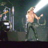 Poze Poze Manowar, Accept la Tuborg Green Fest - Sonisphere 2010 - Ziua Unu - AccepT