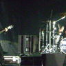 Poze Poze Manowar, Accept la Tuborg Green Fest - Sonisphere 2010 - Ziua Unu - AccepT
