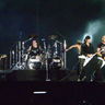 Poze Poze Manowar, Accept la Tuborg Green Fest - Sonisphere 2010 - Ziua Unu - AccepT