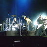 Poze Poze Manowar, Accept la Tuborg Green Fest - Sonisphere 2010 - Ziua Unu - AccepT