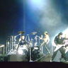 Poze Poze Manowar, Accept la Tuborg Green Fest - Sonisphere 2010 - Ziua Unu - AccepT