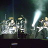 Poze Poze Manowar, Accept la Tuborg Green Fest - Sonisphere 2010 - Ziua Unu - AccepT