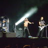 Poze Poze Manowar, Accept la Tuborg Green Fest - Sonisphere 2010 - Ziua Unu - AccepT