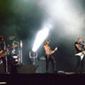 Poze Poze Manowar, Accept la Tuborg Green Fest - Sonisphere 2010 - Ziua Unu - AccepT