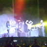Poze Poze Manowar, Accept la Tuborg Green Fest - Sonisphere 2010 - Ziua Unu - AccepT