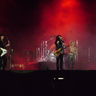 Poze Poze Manowar, Accept la Tuborg Green Fest - Sonisphere 2010 - Ziua Unu - AccepT