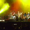Poze Poze Manowar, Accept la Tuborg Green Fest - Sonisphere 2010 - Ziua Unu - AccepT
