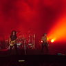 Poze Poze Manowar, Accept la Tuborg Green Fest - Sonisphere 2010 - Ziua Unu - AccepT