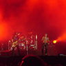 Poze Poze Manowar, Accept la Tuborg Green Fest - Sonisphere 2010 - Ziua Unu - AccepT