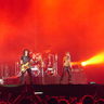 Poze Poze Manowar, Accept la Tuborg Green Fest - Sonisphere 2010 - Ziua Unu - AccepT