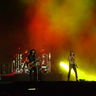 Poze Poze Manowar, Accept la Tuborg Green Fest - Sonisphere 2010 - Ziua Unu - AccepT