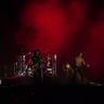 Poze Poze Manowar, Accept la Tuborg Green Fest - Sonisphere 2010 - Ziua Unu - AccepT