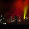 Poze Poze Manowar, Accept la Tuborg Green Fest - Sonisphere 2010 - Ziua Unu - AccepT