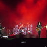 Poze Poze Manowar, Accept la Tuborg Green Fest - Sonisphere 2010 - Ziua Unu - AccepT