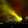 Poze Poze Manowar, Accept la Tuborg Green Fest - Sonisphere 2010 - Ziua Unu - AccepT