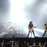 Poze Poze Manowar, Accept la Tuborg Green Fest - Sonisphere 2010 - Ziua Unu - AccepT