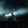 Poze Poze Manowar, Accept la Tuborg Green Fest - Sonisphere 2010 - Ziua Unu - AccepT
