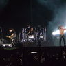Poze Poze Manowar, Accept la Tuborg Green Fest - Sonisphere 2010 - Ziua Unu - AccepT