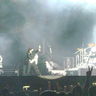 Poze Poze Manowar, Accept la Tuborg Green Fest - Sonisphere 2010 - Ziua Unu - AccepT