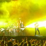 Poze Poze Manowar, Accept la Tuborg Green Fest - Sonisphere 2010 - Ziua Unu - AccepT