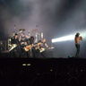 Poze Poze Manowar, Accept la Tuborg Green Fest - Sonisphere 2010 - Ziua Unu - AccepT
