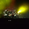 Poze Poze Manowar, Accept la Tuborg Green Fest - Sonisphere 2010 - Ziua Unu - AccepT