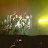 Poze Poze Manowar, Accept la Tuborg Green Fest - Sonisphere 2010 - Ziua Unu - AccepT