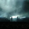 Poze Poze Manowar, Accept la Tuborg Green Fest - Sonisphere 2010 - Ziua Unu - AccepT