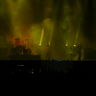 Poze Poze Manowar, Accept la Tuborg Green Fest - Sonisphere 2010 - Ziua Unu - AccepT