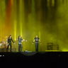 Poze Poze Manowar, Accept la Tuborg Green Fest - Sonisphere 2010 - Ziua Unu - AccepT