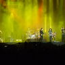 Poze Poze Manowar, Accept la Tuborg Green Fest - Sonisphere 2010 - Ziua Unu - AccepT