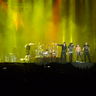 Poze Poze Manowar, Accept la Tuborg Green Fest - Sonisphere 2010 - Ziua Unu - AccepT