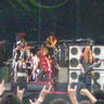 Poze Poze Manowar, Accept la Tuborg Green Fest - Sonisphere 2010 - Ziua Unu - Manowar