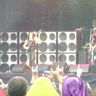 Poze Poze Manowar, Accept la Tuborg Green Fest - Sonisphere 2010 - Ziua Unu - Manowar