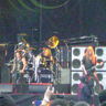 Poze Poze Manowar, Accept la Tuborg Green Fest - Sonisphere 2010 - Ziua Unu - Manowar