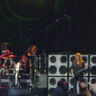 Poze Poze Manowar, Accept la Tuborg Green Fest - Sonisphere 2010 - Ziua Unu - Manowar
